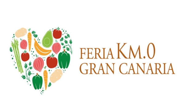 De Km.0 Gran Canaria Fair – 27 en 28 September 2025 